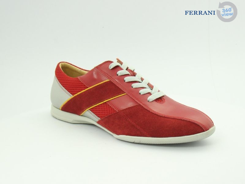 c3041red